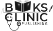 Booksclinic